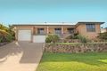 Property photo of 7 Blanch Crescent Bli Bli QLD 4560