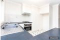 Property photo of 46/42 Lhotsky Street Charnwood ACT 2615