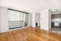 Property photo of 208/17 Robbs Parade Northcote VIC 3070