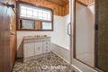 Property photo of 4 Albert Road Clematis VIC 3782
