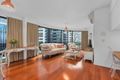 Property photo of 605/31 Longland Street Newstead QLD 4006