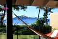 Property photo of 2/2B Reid Road Wongaling Beach QLD 4852