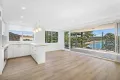 Property photo of 2/149 Oaks Avenue Dee Why NSW 2099