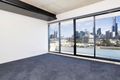 Property photo of 602/65 Coventry Street Southbank VIC 3006