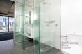Property photo of 602/65 Coventry Street Southbank VIC 3006