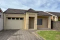 Property photo of 2A Facit Avenue Newton SA 5074