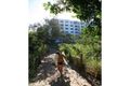 Property photo of 2/917 David Low Way Marcoola QLD 4564