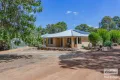 Property photo of 6 White Gum Ridge Coondle WA 6566