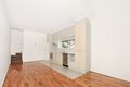 Property photo of 6/20 Ijong Street Braddon ACT 2612