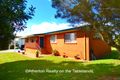 Property photo of 1 Comet Avenue Atherton QLD 4883