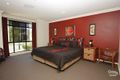 Property photo of 4 Pandorea Way Valentine NSW 2280