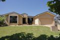 Property photo of 4 Pandorea Way Valentine NSW 2280