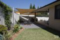 Property photo of 4 Pandorea Way Valentine NSW 2280