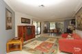 Property photo of 4 Pandorea Way Valentine NSW 2280