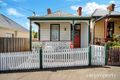 Property photo of 40 Federal Street North Hobart TAS 7000