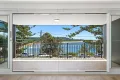 Property photo of 2/149 Oaks Avenue Dee Why NSW 2099