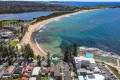 Property photo of 2/149 Oaks Avenue Dee Why NSW 2099