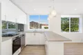 Property photo of 2/149 Oaks Avenue Dee Why NSW 2099