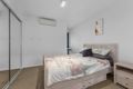 Property photo of 605/31 Longland Street Newstead QLD 4006