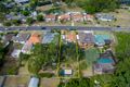 Property photo of 122 Alnwick Road North Lambton NSW 2299