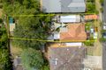 Property photo of 122 Alnwick Road North Lambton NSW 2299