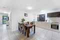 Property photo of 25 Cairnlea Drive Pimpama QLD 4209