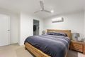 Property photo of 25 Cairnlea Drive Pimpama QLD 4209