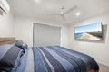 Property photo of 25 Cairnlea Drive Pimpama QLD 4209