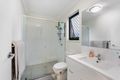 Property photo of 25 Cairnlea Drive Pimpama QLD 4209