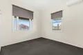 Property photo of 25 McEvoy Street Warwick QLD 4370
