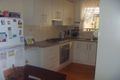 Property photo of 4 Scott Road Smithfield Plains SA 5114