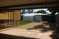 Property photo of 4 Scott Road Smithfield Plains SA 5114