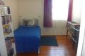 Property photo of 4 Scott Road Smithfield Plains SA 5114