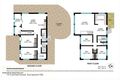 Property photo of 14 Cranfield Street Sunnybank Hills QLD 4109
