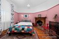 Property photo of 40 Federal Street North Hobart TAS 7000