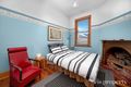 Property photo of 40 Federal Street North Hobart TAS 7000