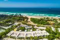 Property photo of 4/33-35 Childe Street Byron Bay NSW 2481