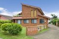 Property photo of 7/35 Lagoon Street Narrabeen NSW 2101