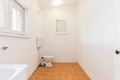 Property photo of 4 Cashel Street St Marys SA 5042