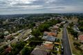 Property photo of 122 Alnwick Road North Lambton NSW 2299