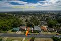 Property photo of 122 Alnwick Road North Lambton NSW 2299