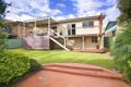 Property photo of 10 Summit Road Terrigal NSW 2260