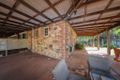 Property photo of 1873 Point Samson-Roebourne Road Point Samson WA 6720