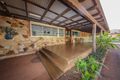 Property photo of 1873 Point Samson-Roebourne Road Point Samson WA 6720