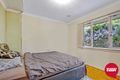 Property photo of 5 Atka Street Tregear NSW 2770