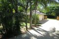 Property photo of 10 Queensborough Parade Karalee QLD 4306