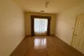 Property photo of 2A Facit Avenue Newton SA 5074