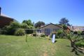 Property photo of 13 Smith Street Cooma NSW 2630