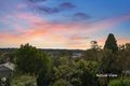 Property photo of 4/40 Grasmere Road Cremorne NSW 2090