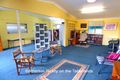 Property photo of 1 Comet Avenue Atherton QLD 4883